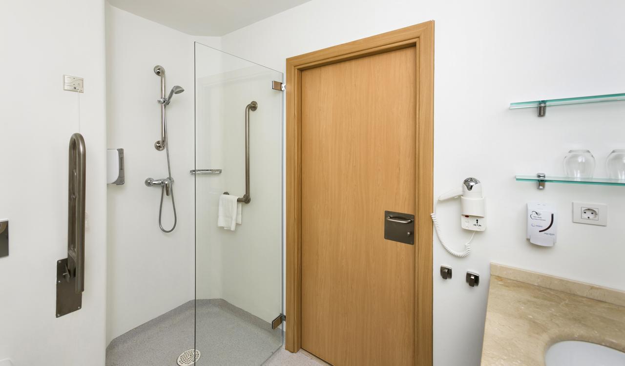 Aldea Health Resort - Adults Only มาร์เบยา ห้อง รูปภาพ